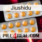 Jiushidu levitra2